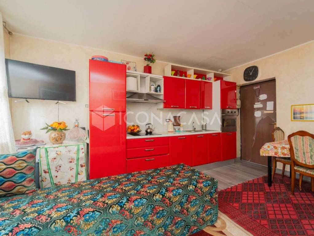 immagine annuncio 6 di 15