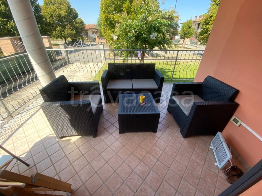 immagine annuncio 4 di 11