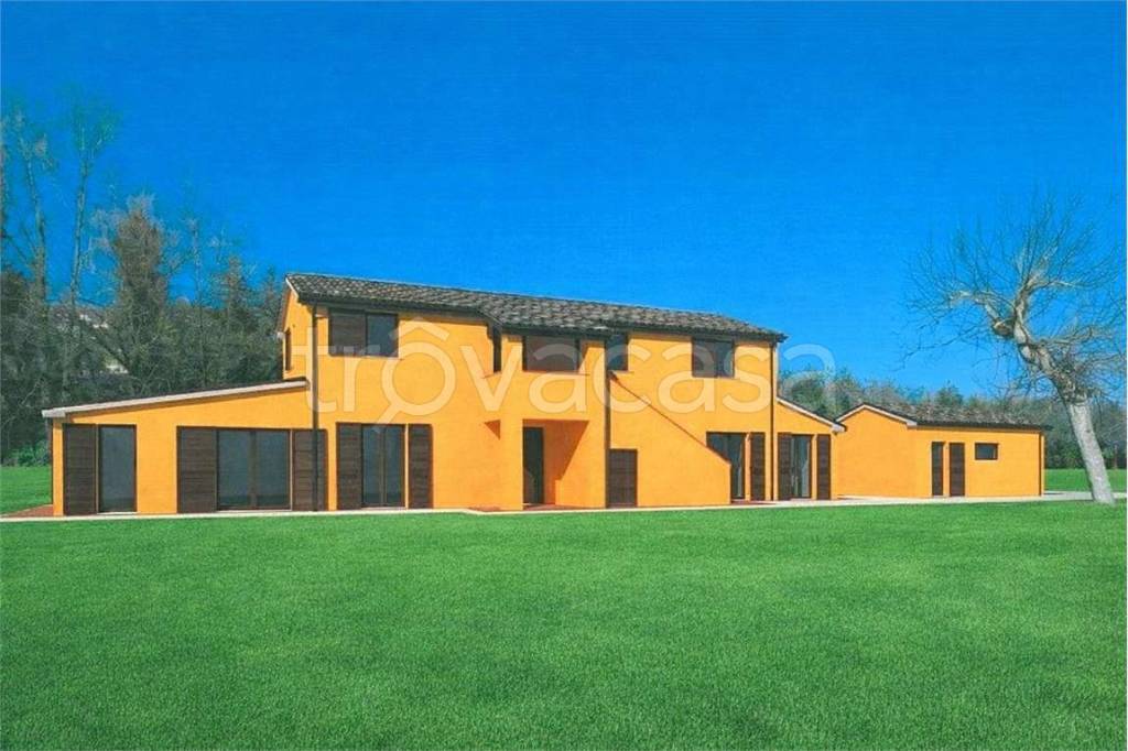 immagine annuncio 2 di 8