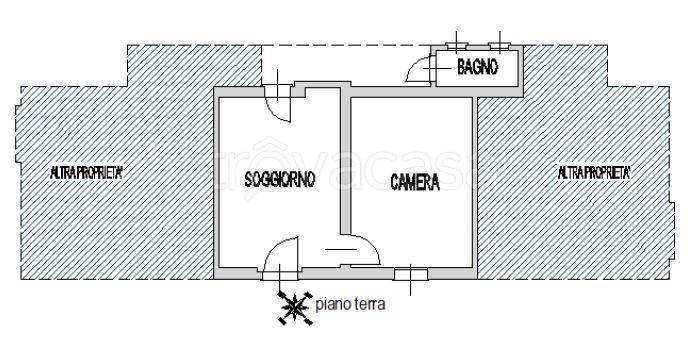 immagine annuncio 2 di 6