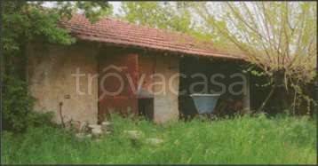 immagine annuncio 1 di 6