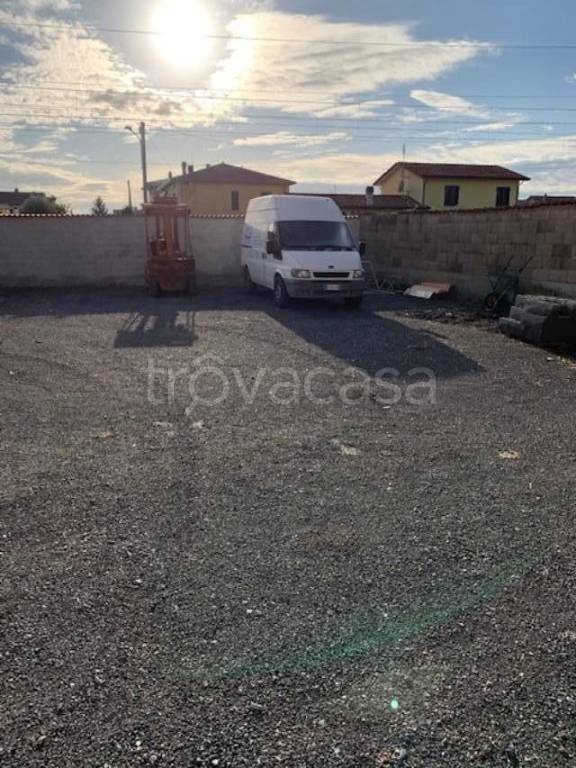 immagine annuncio 3 di 11