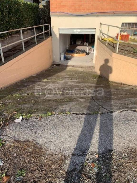 immagine annuncio 4 di 11