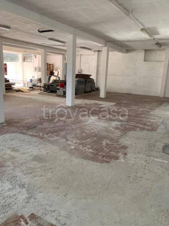 immagine annuncio 6 di 11