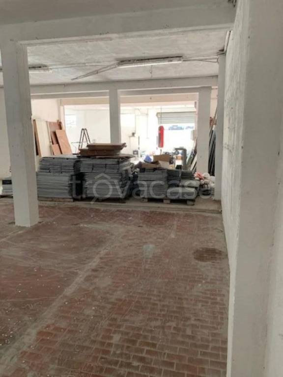 immagine annuncio 7 di 11