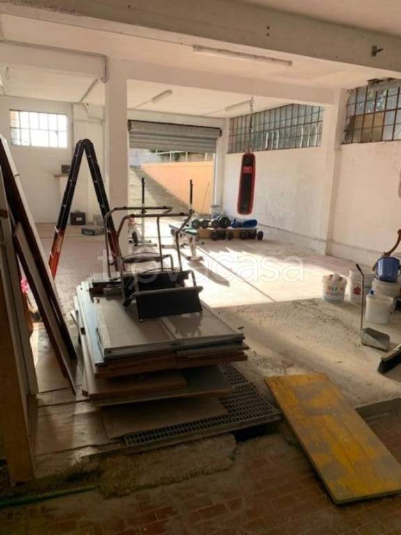 immagine annuncio 8 di 11