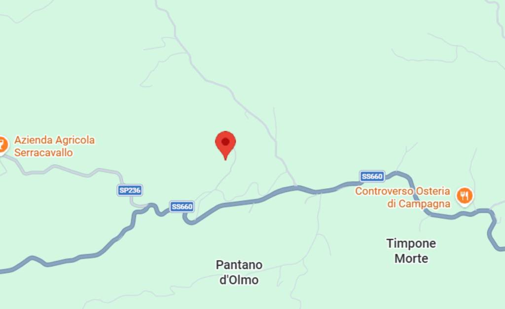 immagine annuncio 7 di 11