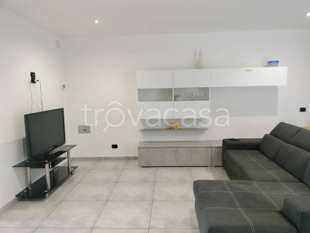 immagine annuncio 9 di 14