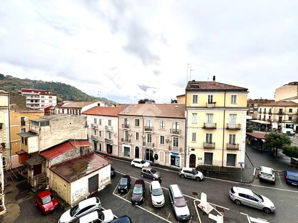 immagine annuncio 13 di 14