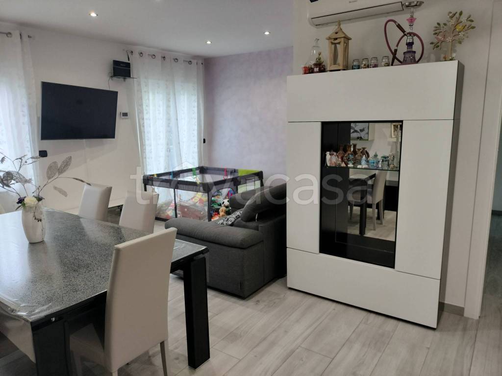 immagine annuncio 1 di 14