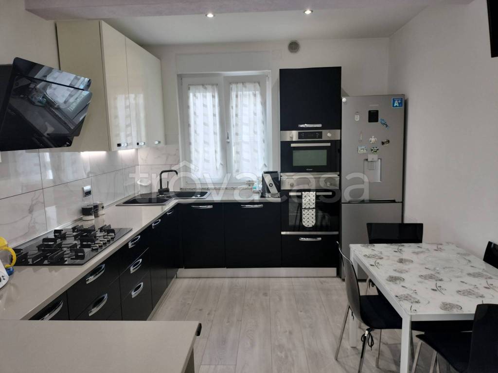 immagine annuncio 2 di 14