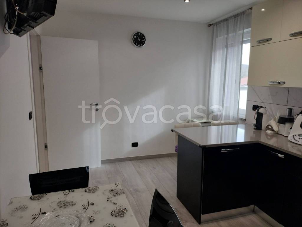 immagine annuncio 3 di 14