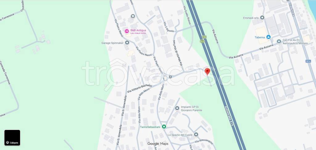 immagine annuncio 1 di 11