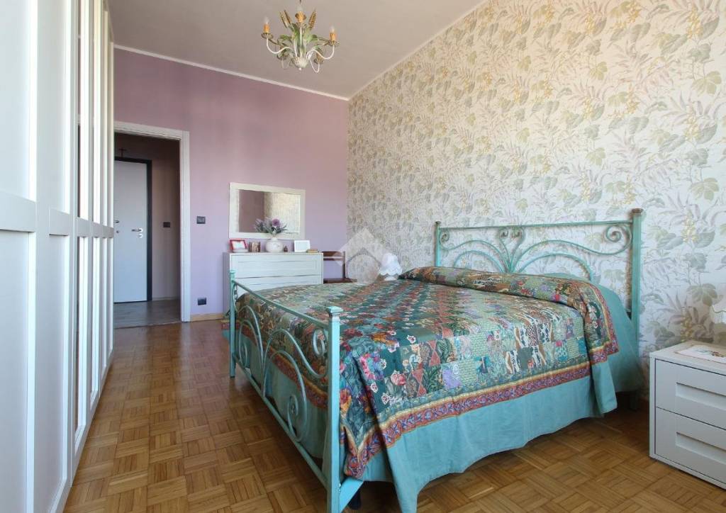 immagine annuncio 4 di 12