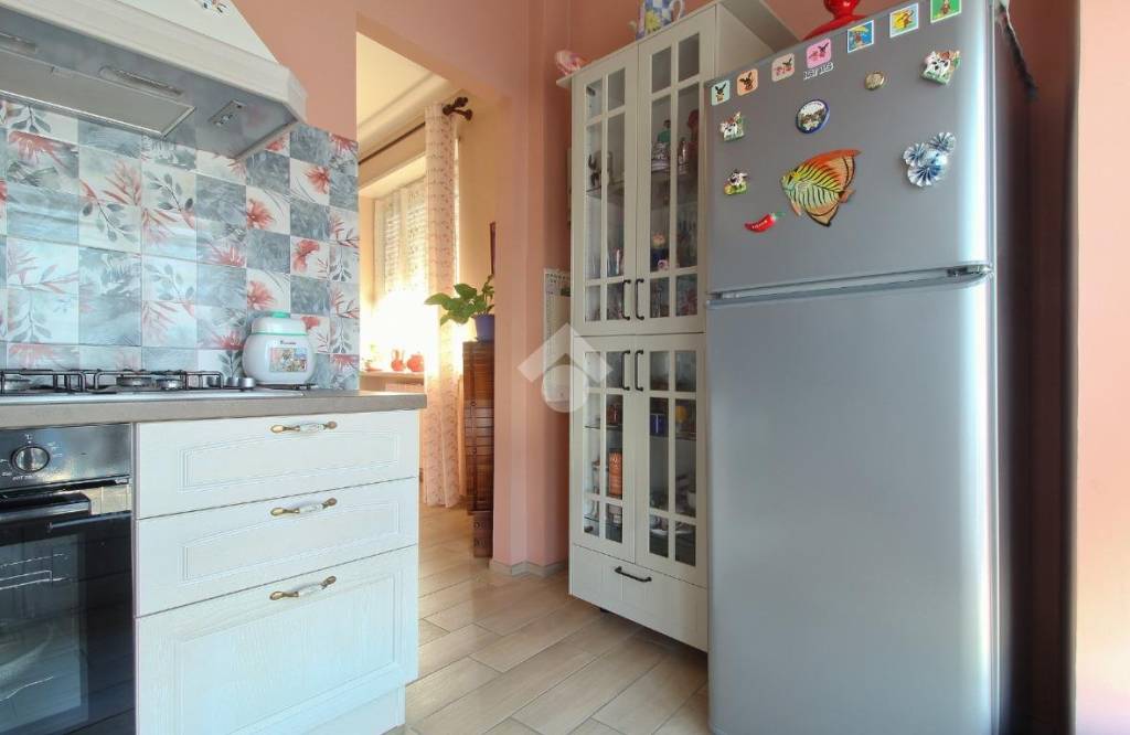 immagine annuncio 9 di 12