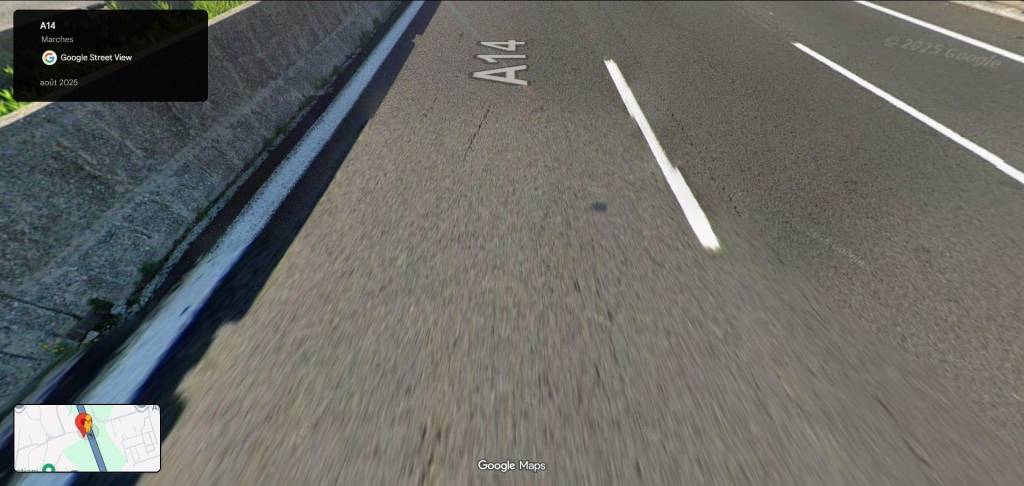 immagine annuncio 2 di 11