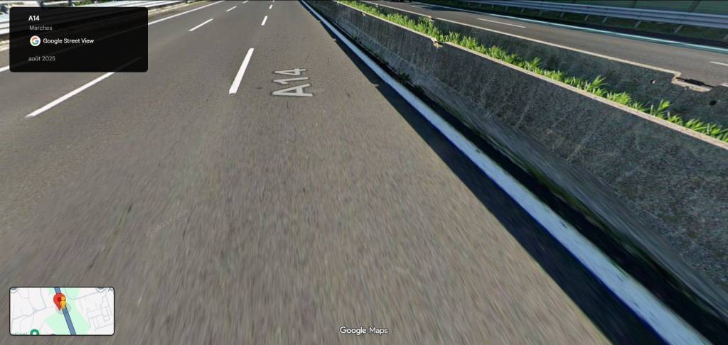 immagine annuncio 6 di 11