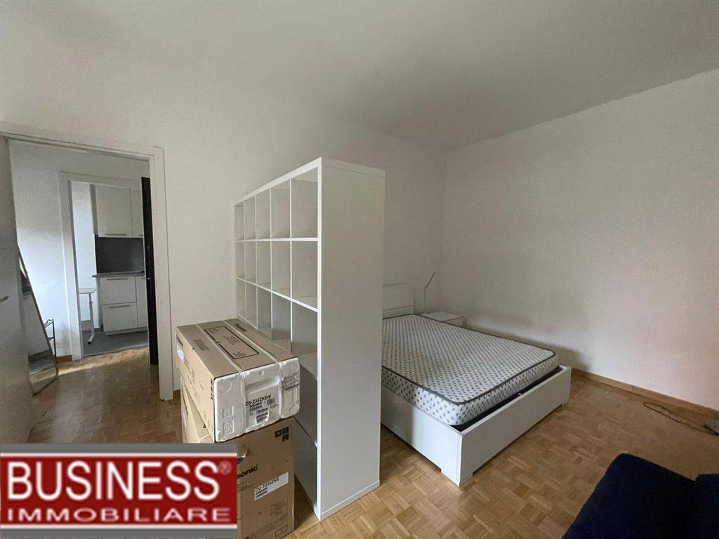 immagine annuncio 3 di 7