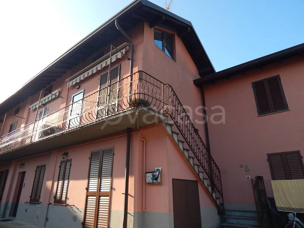 immagine annuncio 1 di 15