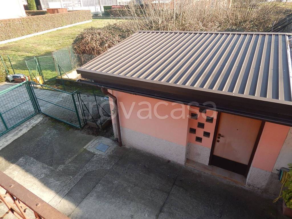 immagine annuncio 5 di 15