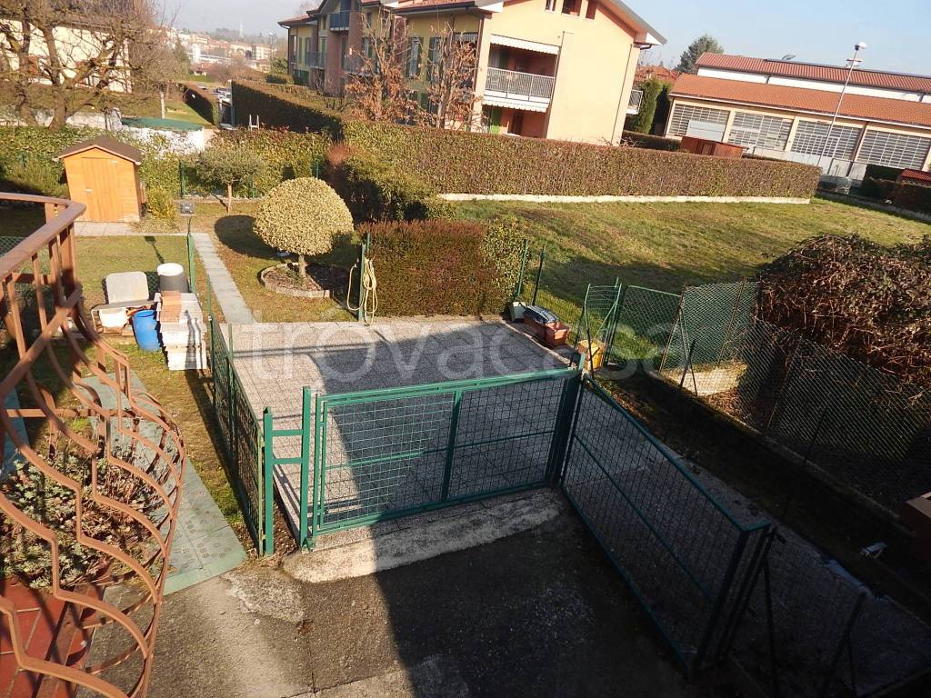 immagine annuncio 7 di 15