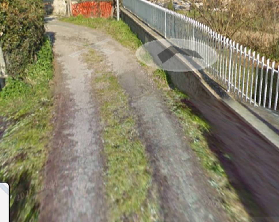 immagine annuncio 7 di 12