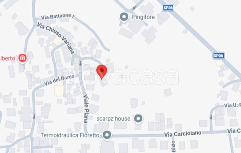 immagine annuncio 11 di 12