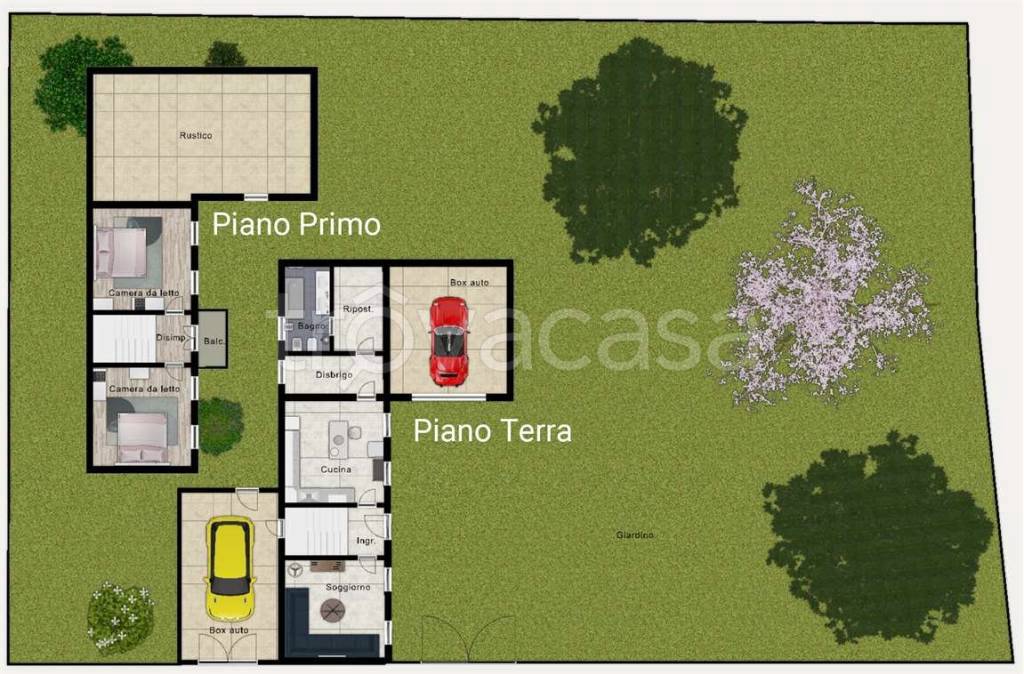 immagine annuncio 6 di 15