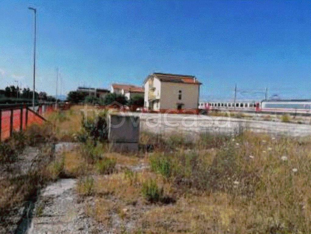 immagine annuncio 9 di 11