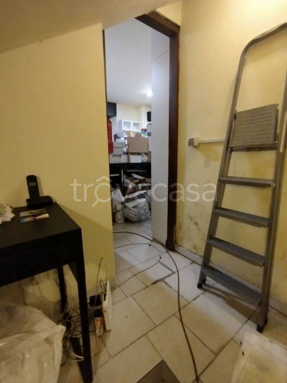 immagine annuncio 2 di 9