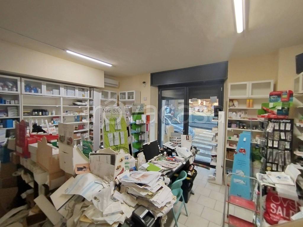 immagine annuncio 6 di 9