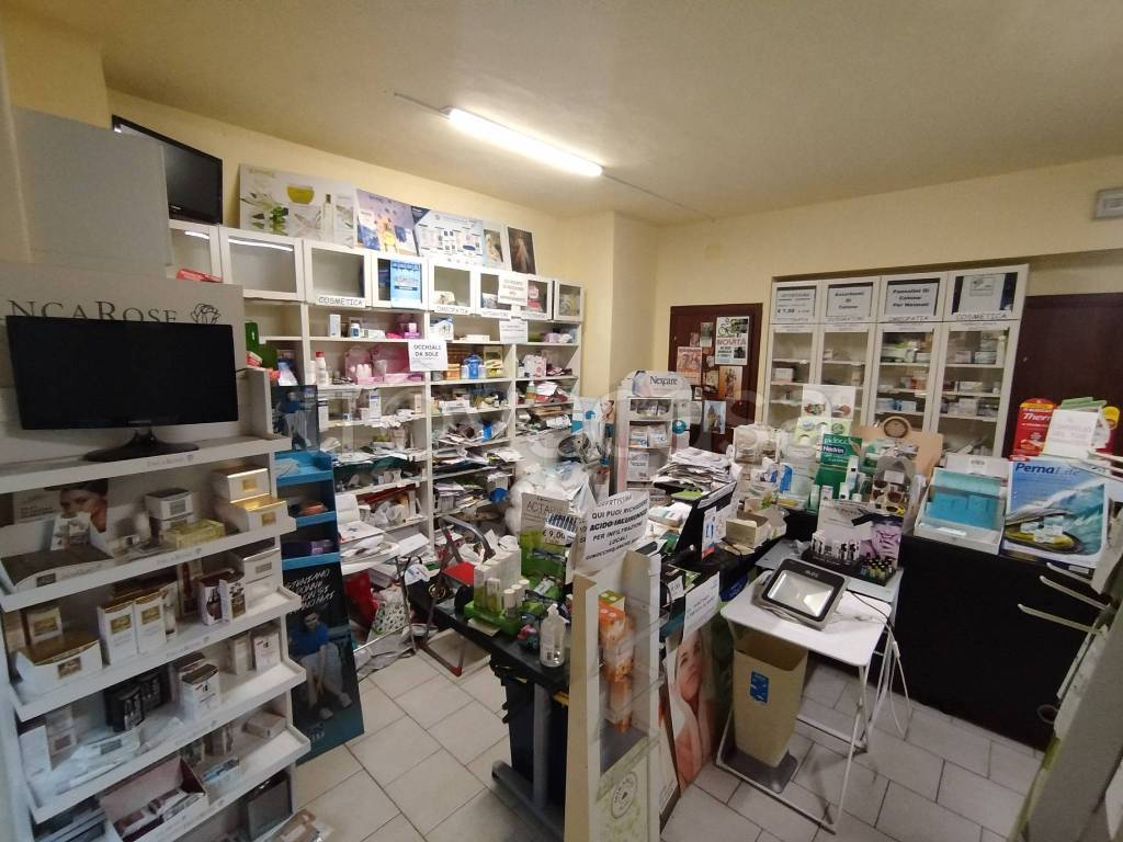 immagine annuncio 8 di 9