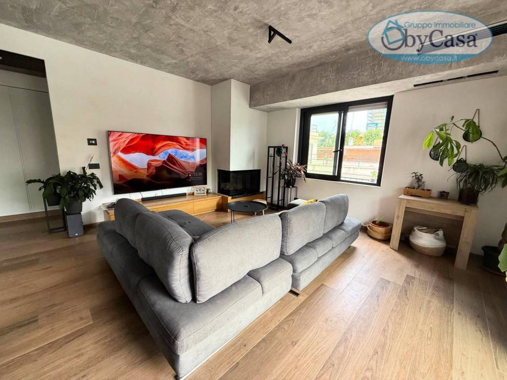 immagine annuncio 12 di 15