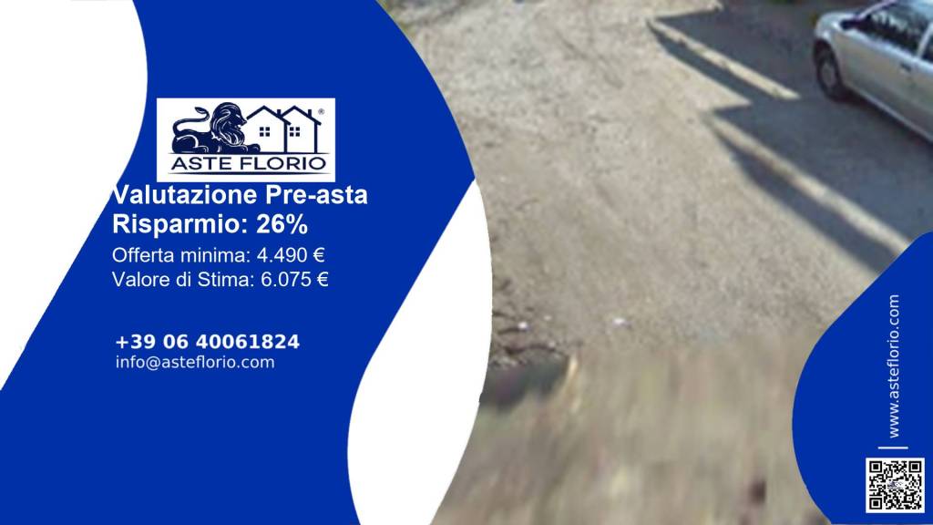 immagine annuncio 1 di 12