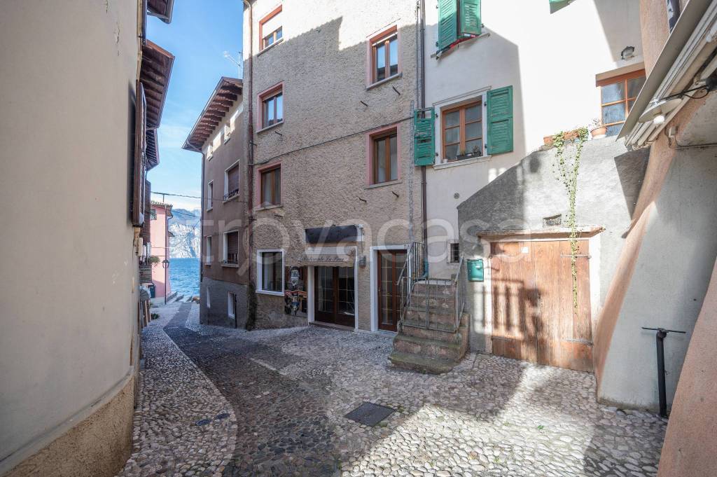 immagine annuncio 10 di 14