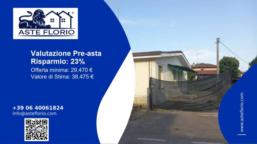 immagine annuncio 1 di 11