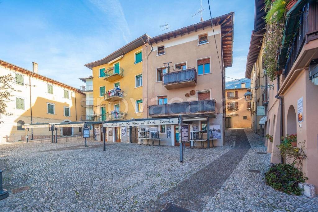 immagine annuncio 12 di 14