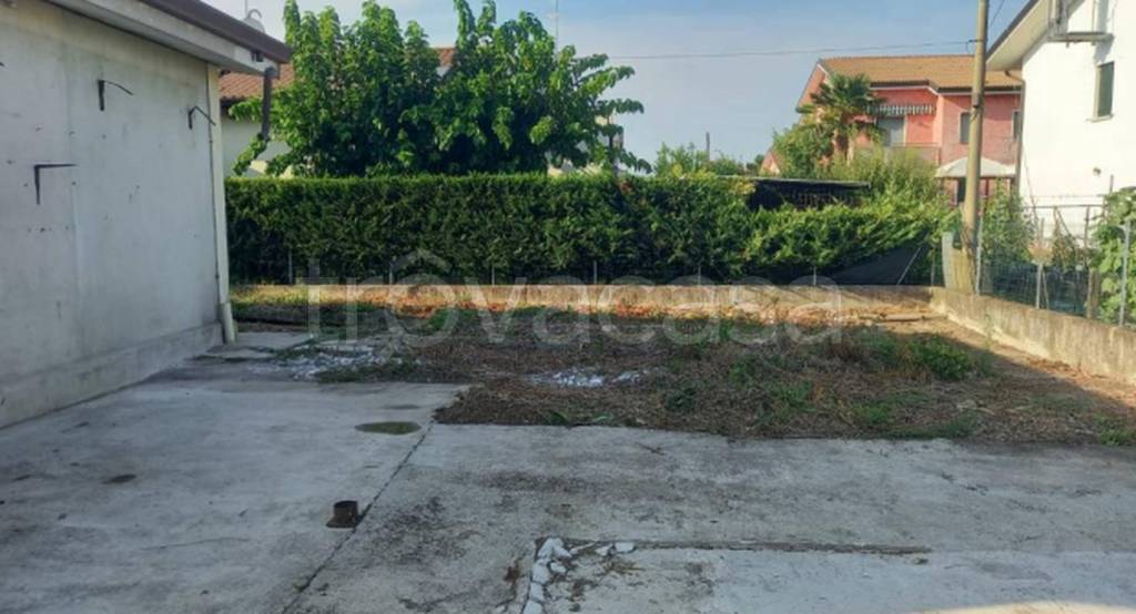 immagine annuncio 2 di 11