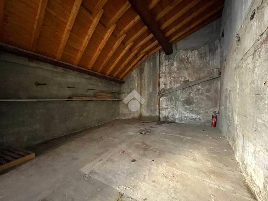 immagine annuncio 4 di 12