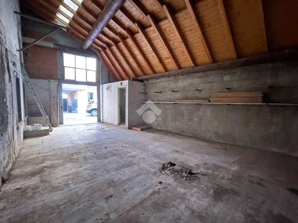 immagine annuncio 5 di 12