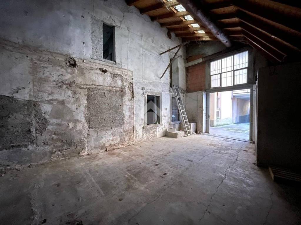 immagine annuncio 6 di 12