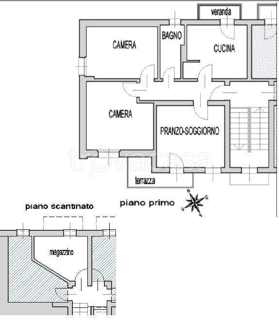 immagine annuncio 1 di 5