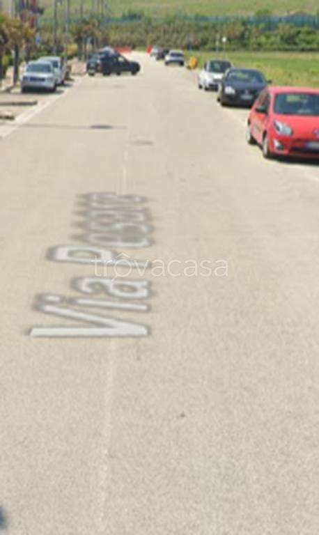 immagine annuncio 1 di 11