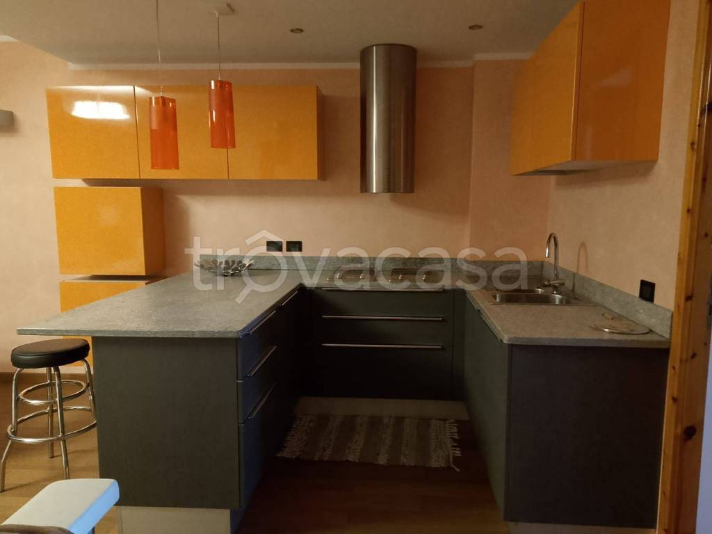 immagine annuncio 2 di 11