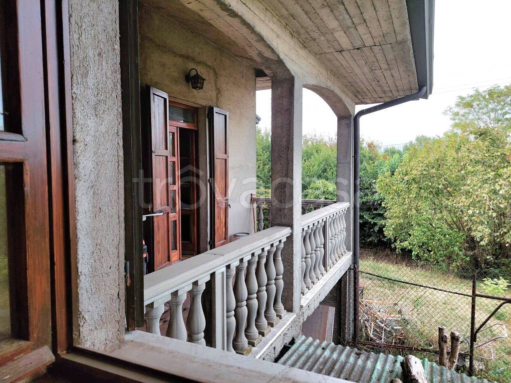 immagine annuncio 1 di 12