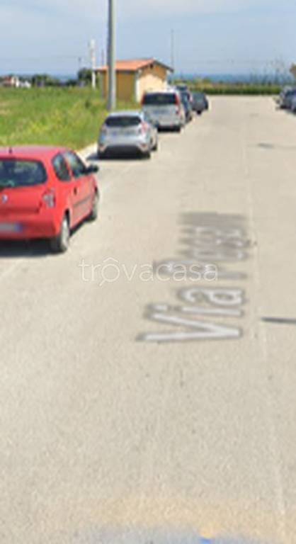 immagine annuncio 6 di 10