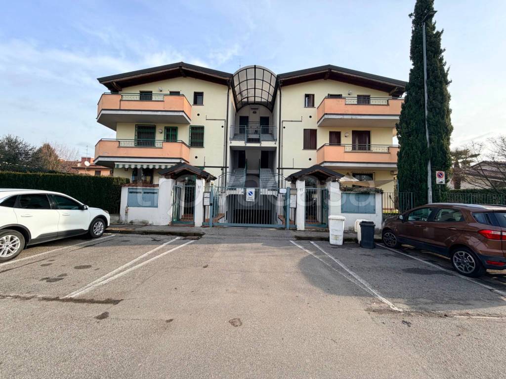 immagine annuncio 13 di 15