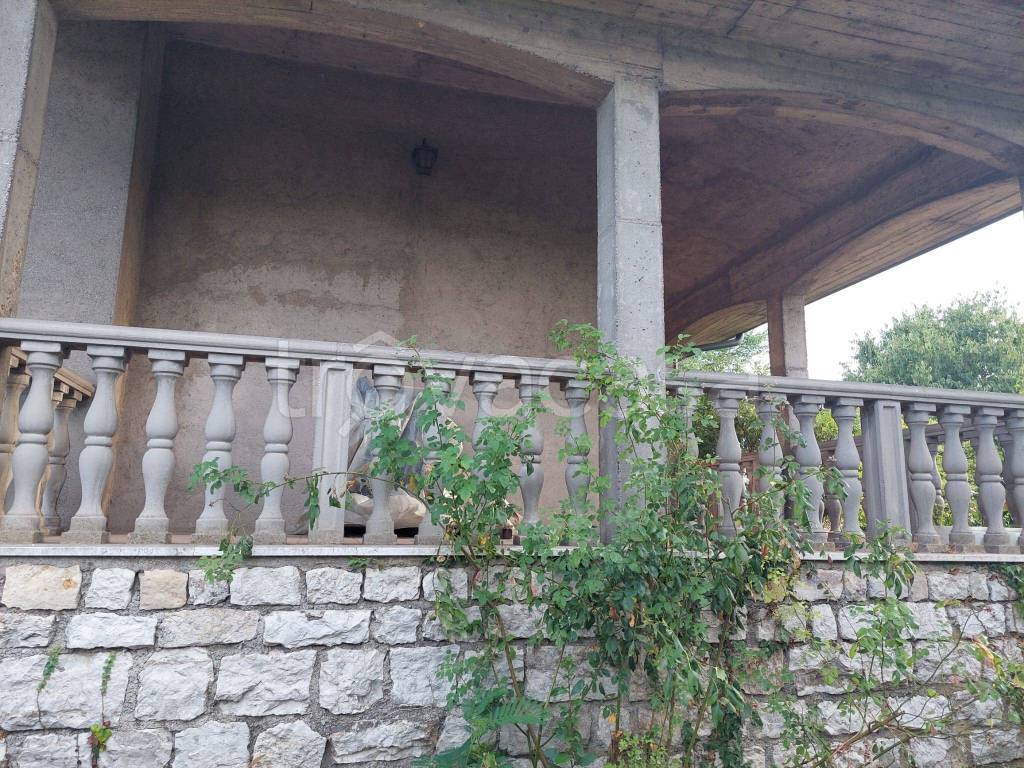 immagine annuncio 4 di 12