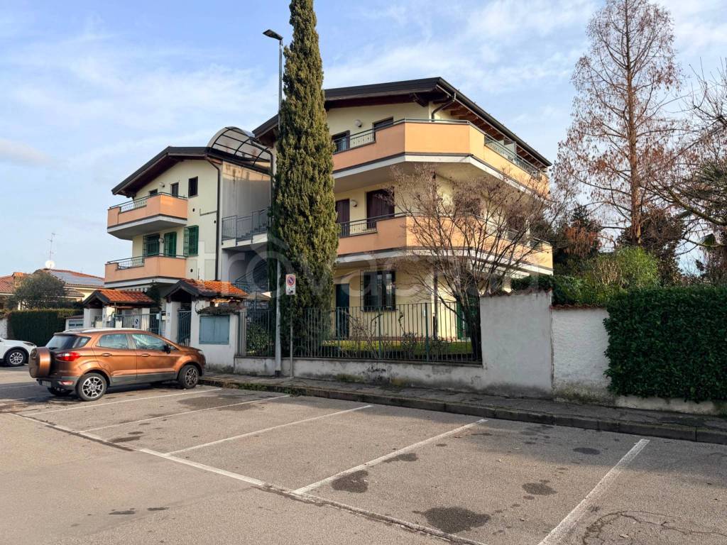 immagine annuncio 12 di 15