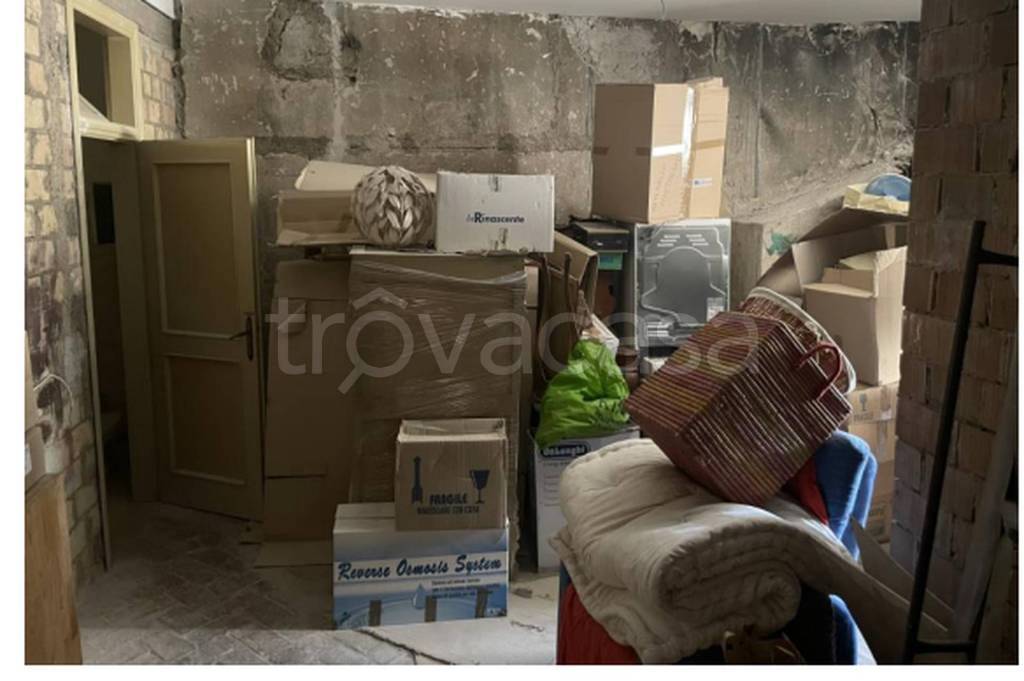 immagine annuncio 3 di 12